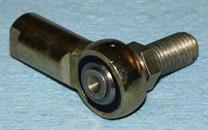 ARMEX-R-10MM-IZQ ROTULA 3-8 10MM CUERDA IZQUIERDA HEMBRA